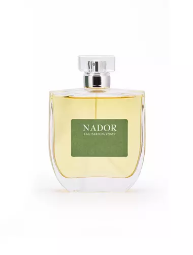 Apa de parfum NADOR 100ml