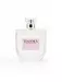 Apa de parfum ZAGORA 100ml