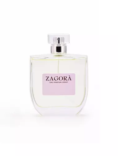 Apa de parfum ZAGORA 100ml