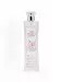 Apa hidratanta parfumata de trandafiri 100ml
