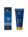 Crema de maini cu celule stem 100ml