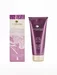 Crema gel impotriva vergeturilor cu ulei de argan 200ml