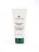 Emulsie de corp cu ulei de argan 100ml