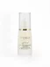 Gel de fata cu acid hialuronic si extract de argan 30ml