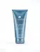 Gel rece pentru tratament anticelulitic 100ml