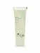 Gel rece pentru tratament 250ml