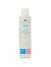 Sampon gel de dus parfumat cu ulei de argan pentru bebelusi 250ml