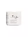 Sapun negru neutru 500gr