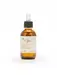 Ulei esential anticelulita 50ml