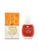 Ulei pentru bronzat cu protectie solara si ulei de argan SPF 30 100ml