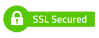 Secure-SSL-Encryption