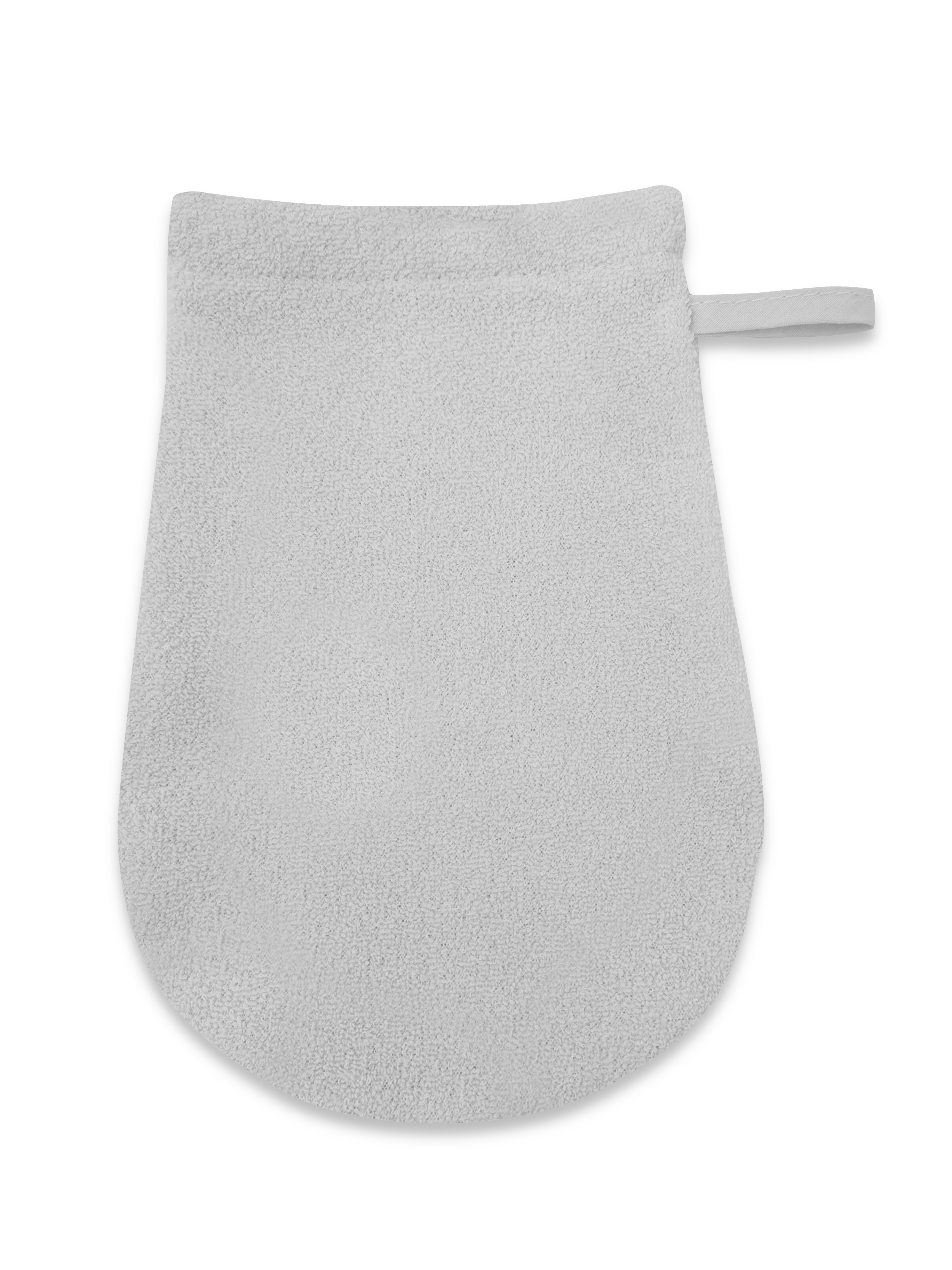 1037609_3142262.jpeg (2736×3648)