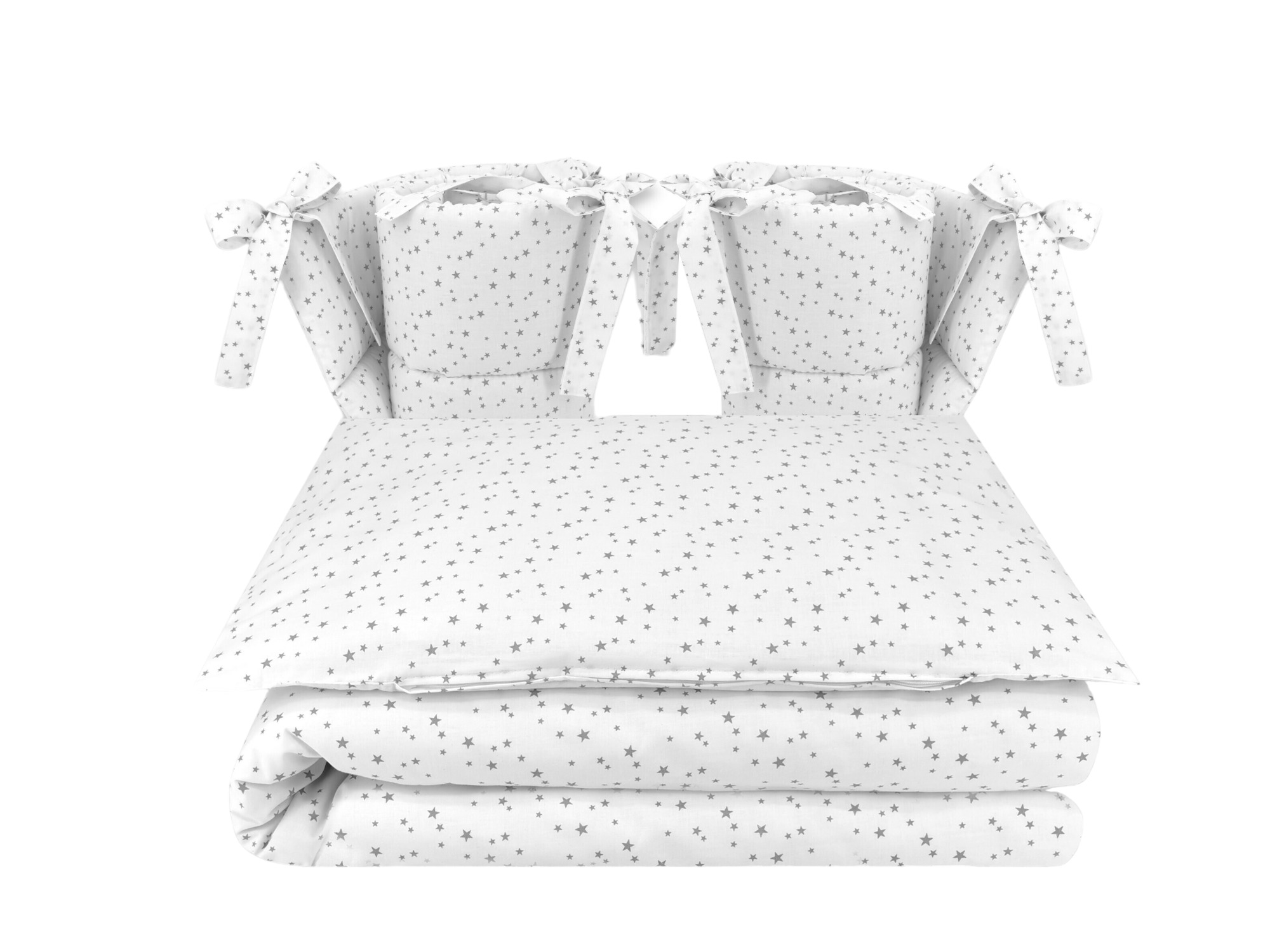 1076849_3168477.jpeg (2000×1500)