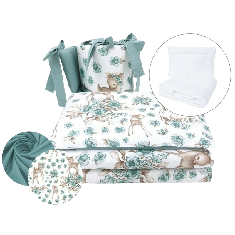 1079573_3170199.jpeg (800×800)