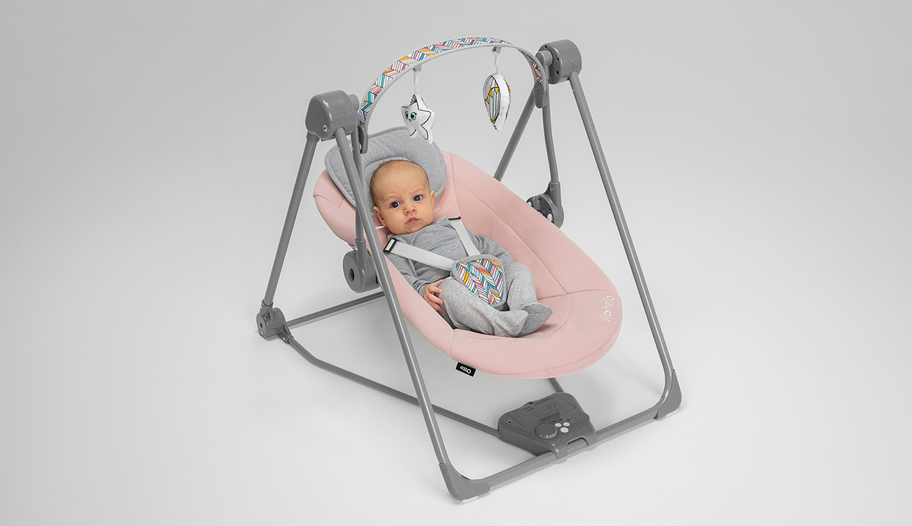 width=