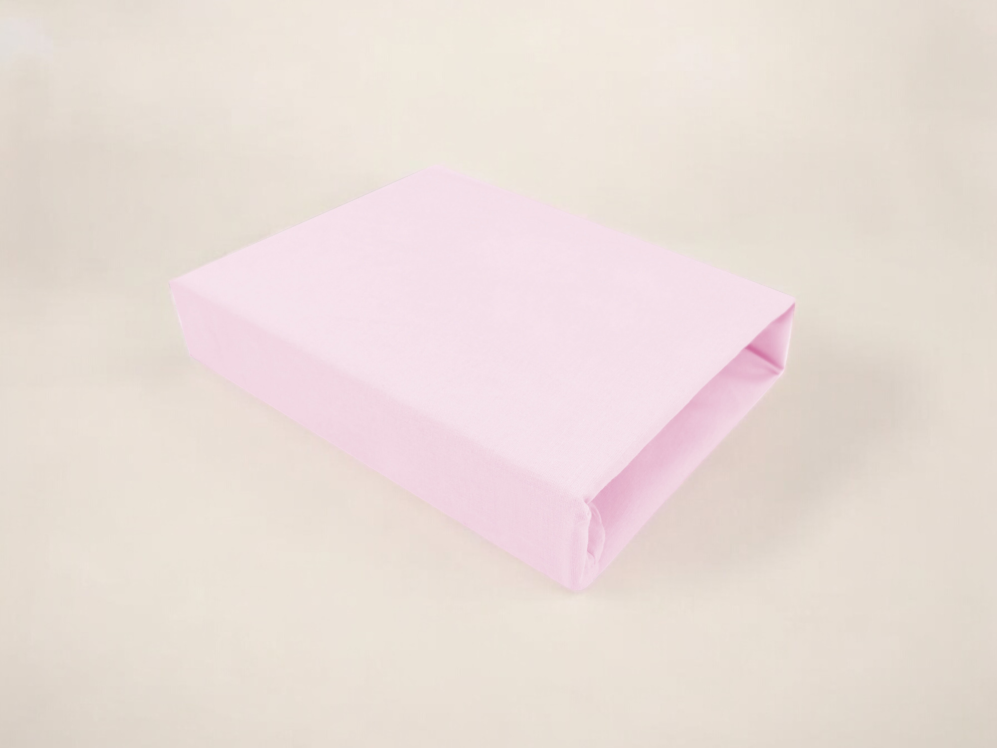 width=