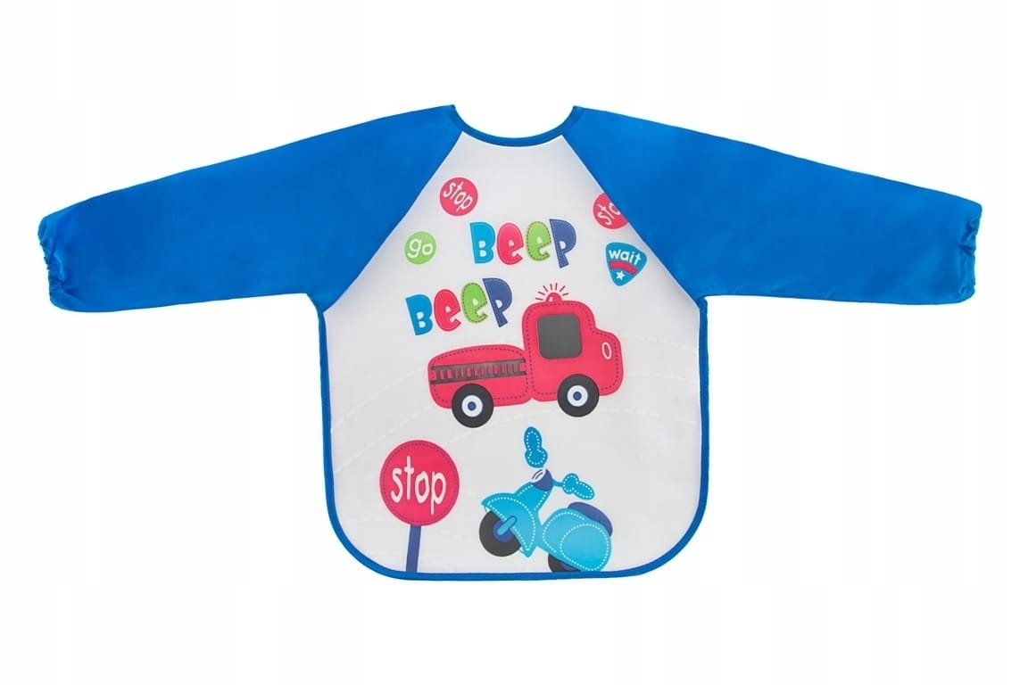 1124624_2411105.jpeg (1152×768)