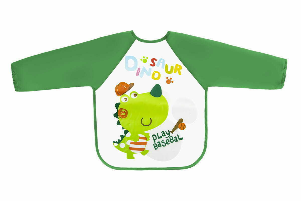 1124627_2411096.jpeg (1200×800)