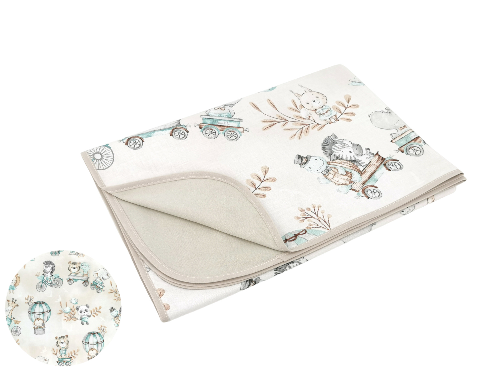 1151288_3173625.jpeg (2000×1500)