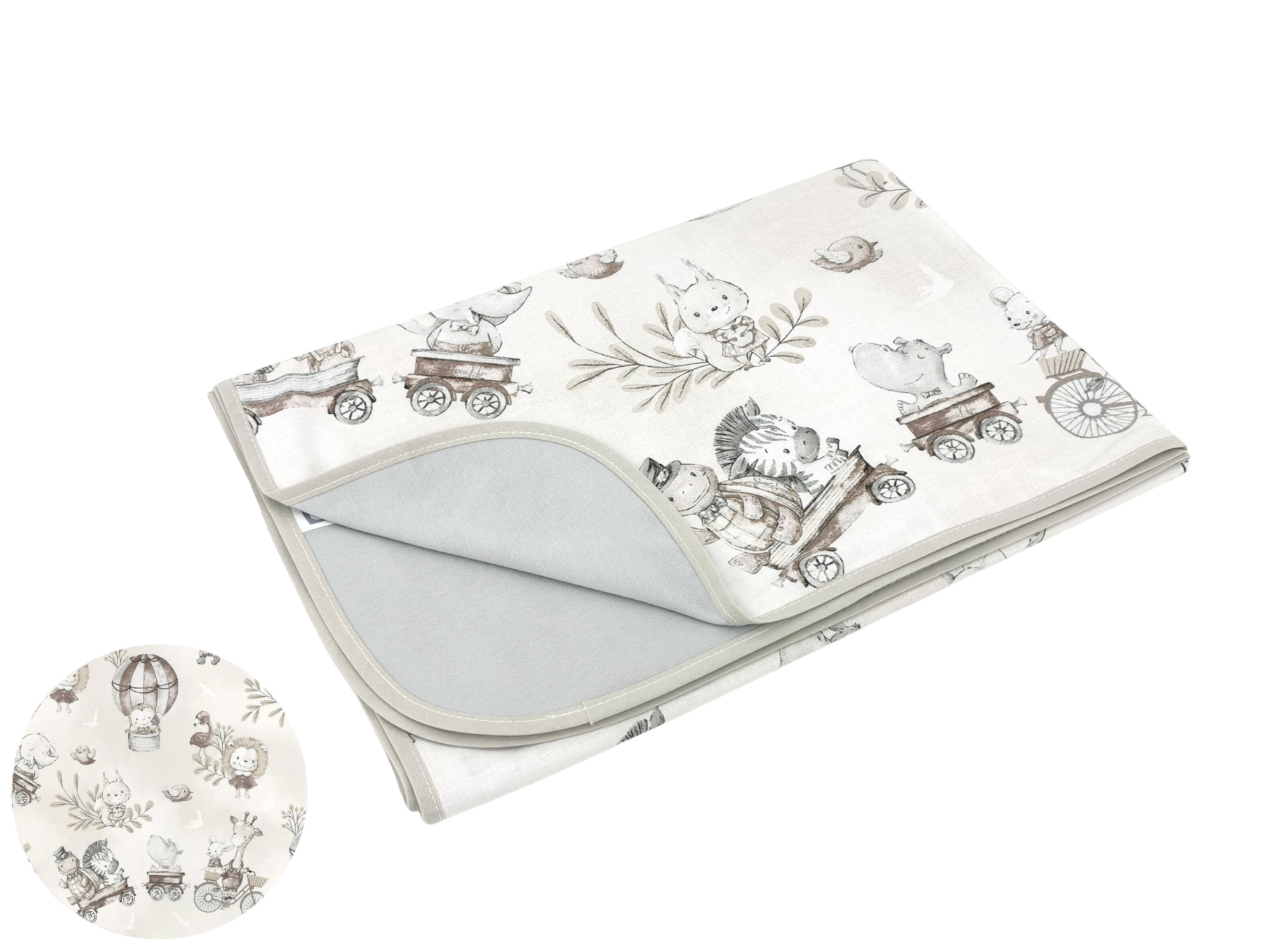 1151312_3173511.jpeg (2000×1500)