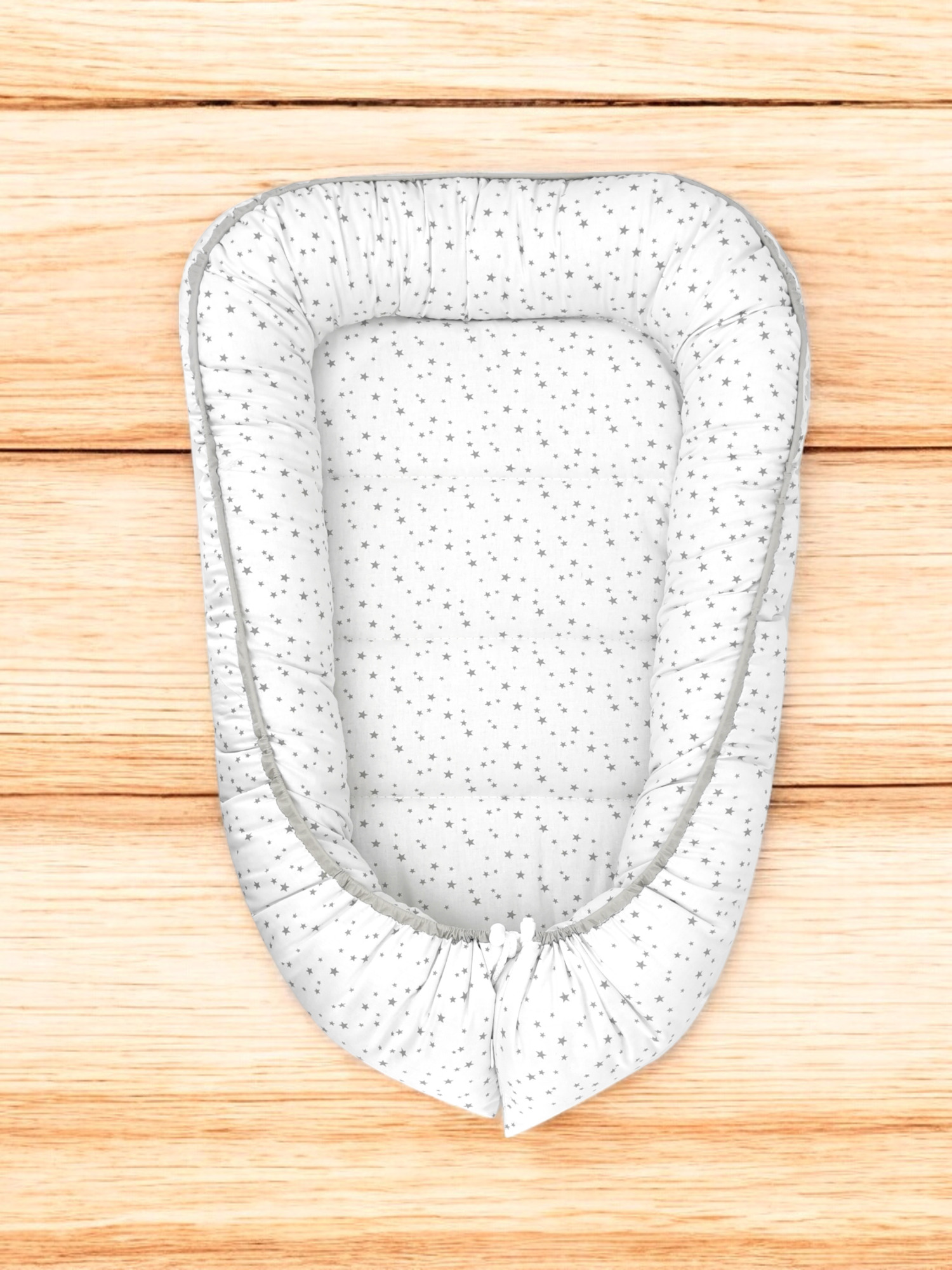width=