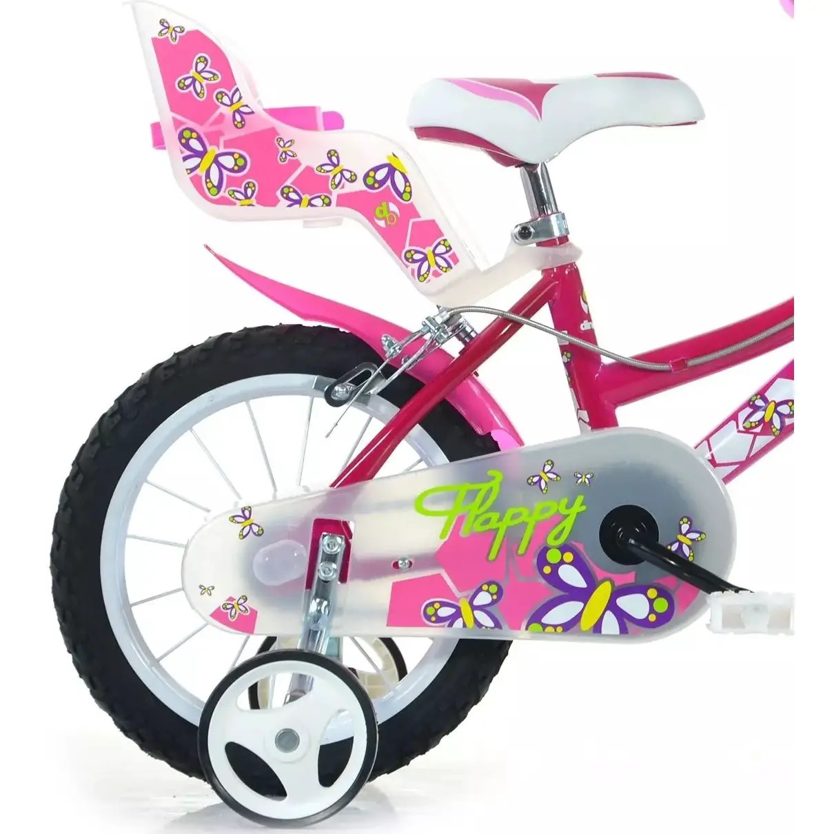 https://cdn13.avanticart.ro/babyneeds.ro/large_pictures/1158668_3142613.jpeg
