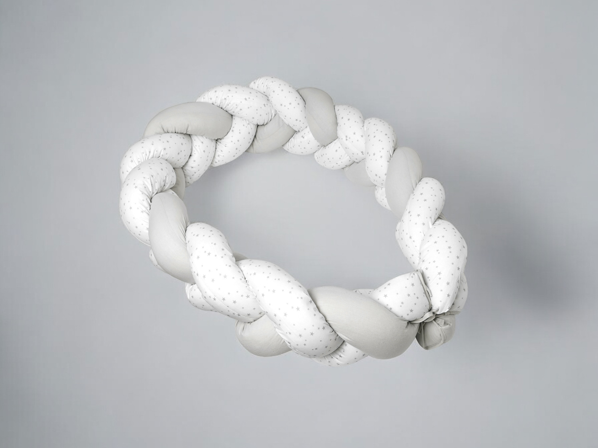 width=
