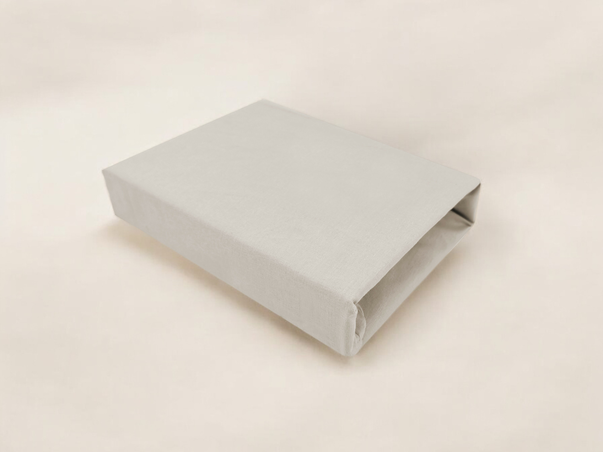 width=
