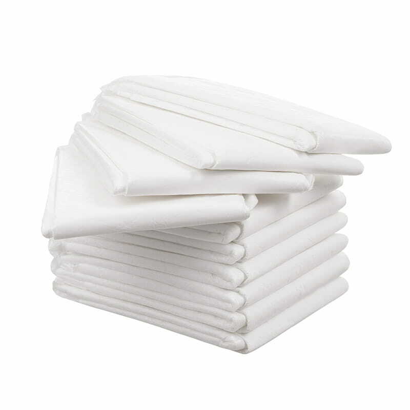 width=