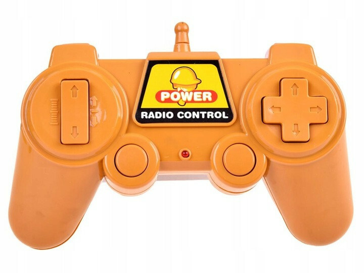 1231352_2899766.jpeg (720×540)