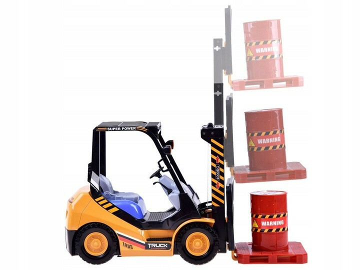 1231352_2899769.jpeg (720×540)