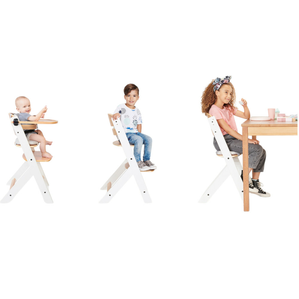 https://cdn13.avanticart.ro/babyneeds.ro/large_pictures/1235201_3138176.jpeg