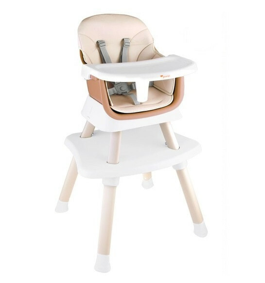 https://cdn13.avanticart.ro/babyneeds.ro/large_pictures/1256492_3018926.jpeg