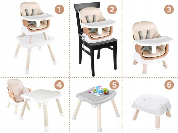 https://cdn13.avanticart.ro/babyneeds.ro/large_pictures/1256492_3018938.jpeg