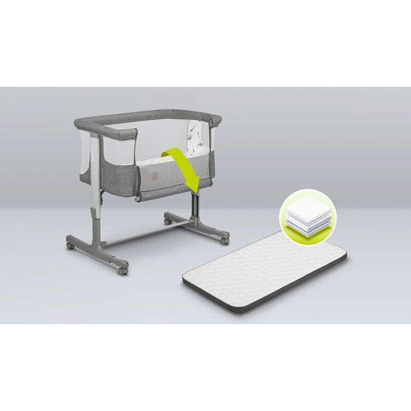 https://cdn13.avanticart.ro/babyneeds.ro/large_pictures/1257422_3025760.jpeg