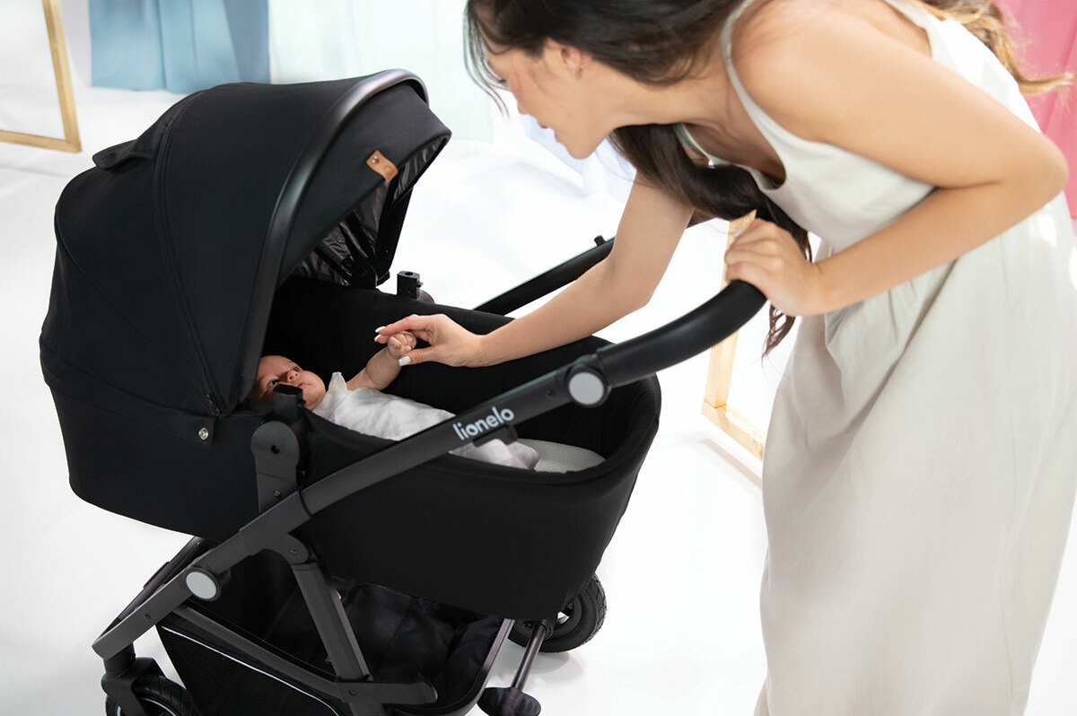 https://cdn13.avanticart.ro/babyneeds.ro/large_pictures/1257422_3026531.jpeg