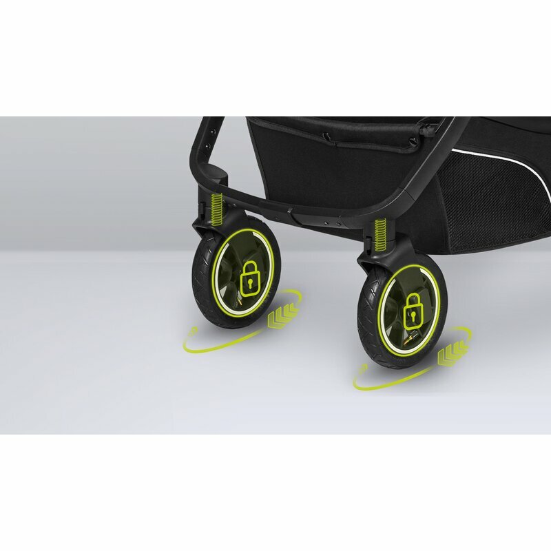 https://cdn13.avanticart.ro/babyneeds.ro/large_pictures/1257422_3026546.jpeg