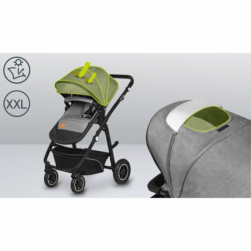 https://cdn13.avanticart.ro/babyneeds.ro/large_pictures/1257422_3026552.jpeg