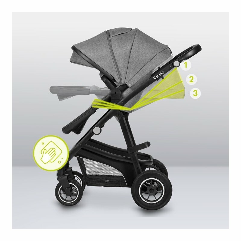 https://cdn13.avanticart.ro/babyneeds.ro/large_pictures/1257422_3026567.jpeg
