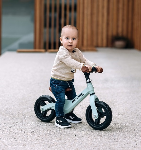https://cdn13.avanticart.ro/babyneeds.ro/large_pictures/1295156_3122501.jpeg