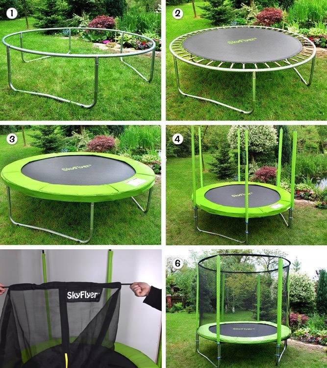 https://cdn13.avanticart.ro/babyneeds.ro/large_pictures/1295249_3123410.jpeg