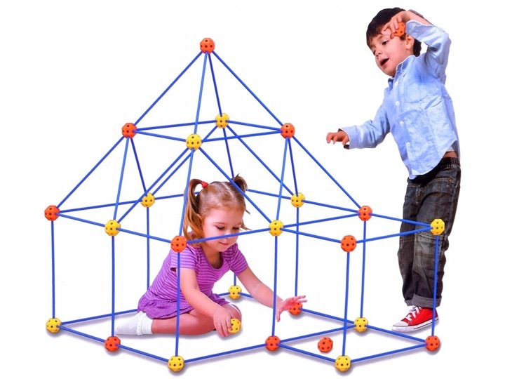 https://cdn13.avanticart.ro/babyneeds.ro/large_pictures/1295288_3124094.jpeg