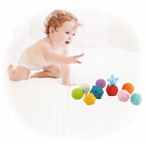 https://cdn13.avanticart.ro/babyneeds.ro/large_pictures/1295945_3127406.jpeg