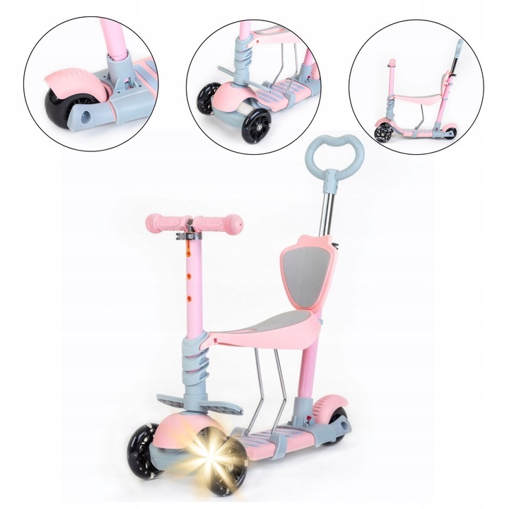 https://cdn13.avanticart.ro/babyneeds.ro/large_pictures/1295981_3127535.jpeg