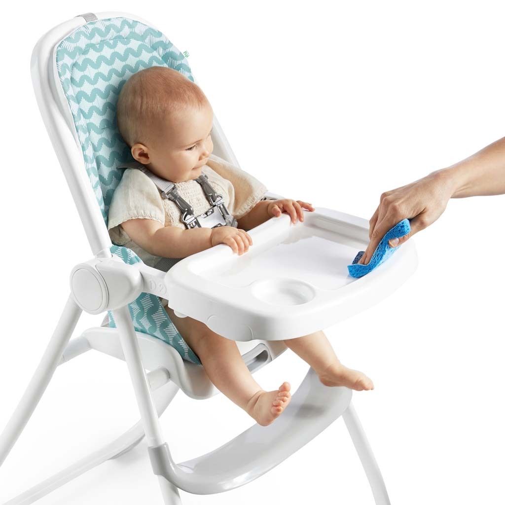 https://cdn13.avanticart.ro/babyneeds.ro/large_pictures/1296980_3138242.jpeg