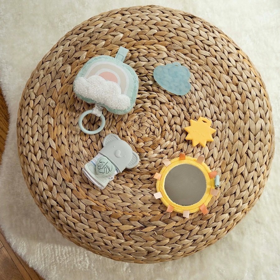 https://cdn13.avanticart.ro/babyneeds.ro/large_pictures/1297019_3138506.jpeg