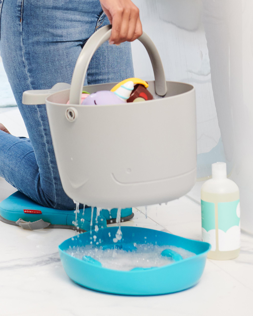 https://cdn13.avanticart.ro/babyneeds.ro/large_pictures/1297025_3138563.jpeg