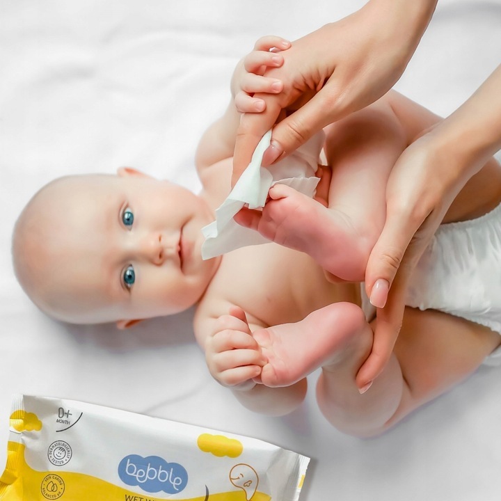 https://cdn13.avanticart.ro/babyneeds.ro/large_pictures/1297370_3143396.jpeg