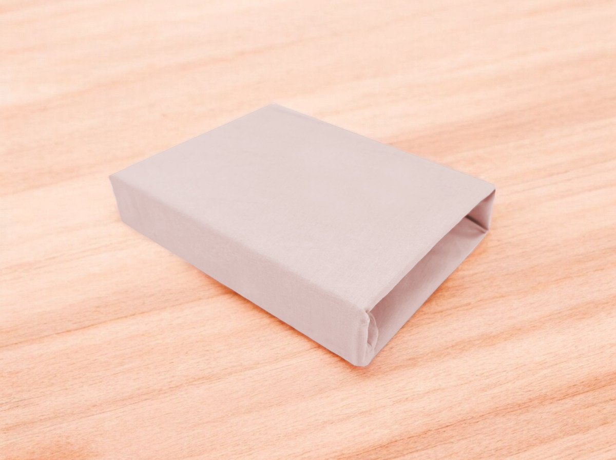 width=