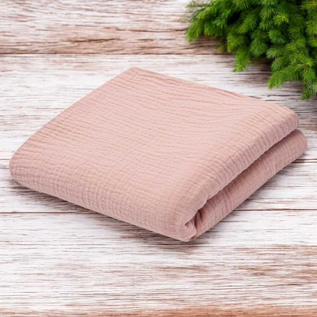 width=